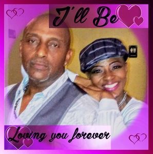 Meet your Posher, Deneen